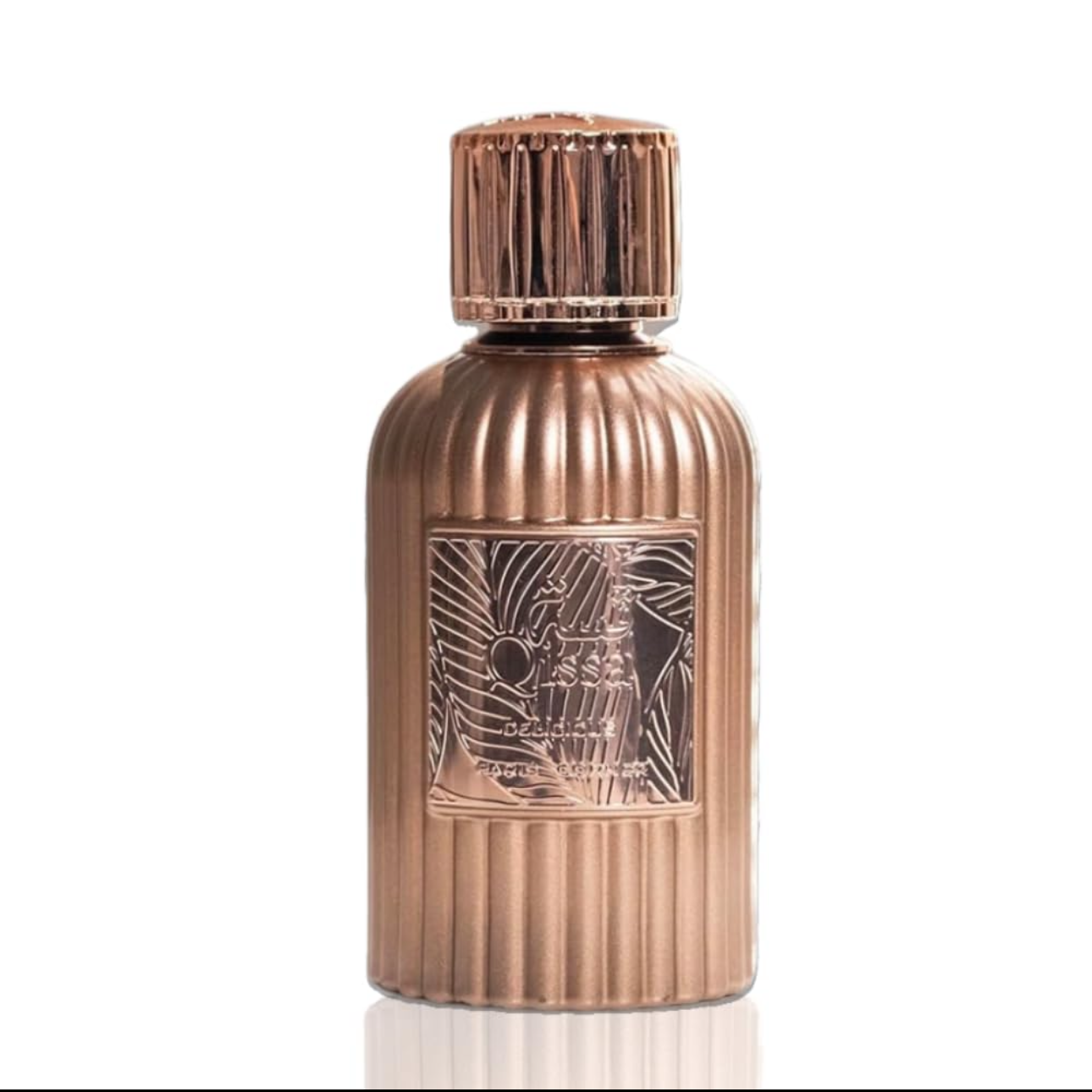 عطر Qissa Delicious من Paris Corner