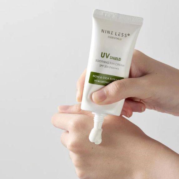 Arencia Green Tea + LHA Deep Pore Rice Cake Cleanser 150ml  ￼منظف أرِنسيا “جرين تي + إل إتش إيه” لتنظيف عميق للمسام بخلاصة كعكة الأرز ١٥٠ مل